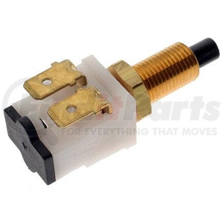 SLS119 by STANDARD IGNITION - Stoplight Switch