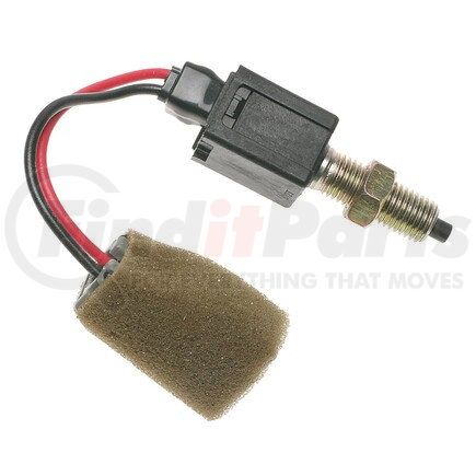 SLS142 by STANDARD IGNITION - Stoplight Switch