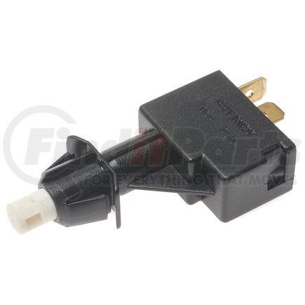 SLS172 by STANDARD IGNITION - Stoplight Switch