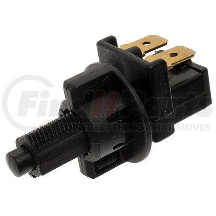 SLS-190 by STANDARD IGNITION - Stoplight Switch