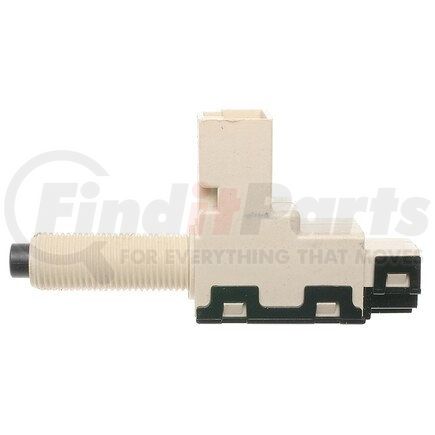 SLS-211 by STANDARD IGNITION - Stoplight Switch