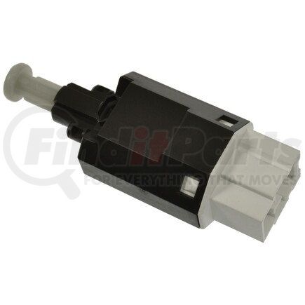 SLS-229 by STANDARD IGNITION - Stoplight Switch