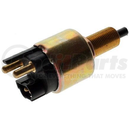 SLS282 by STANDARD IGNITION - Stoplight Switch