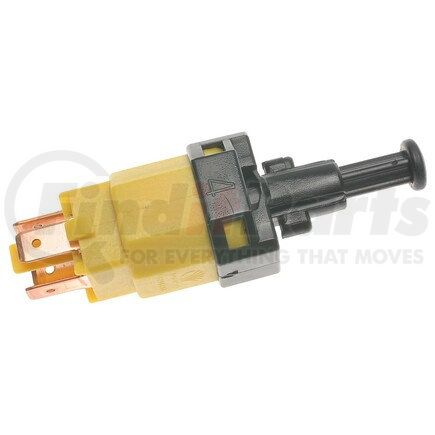 SLS-294 by STANDARD IGNITION - Stoplight Switch