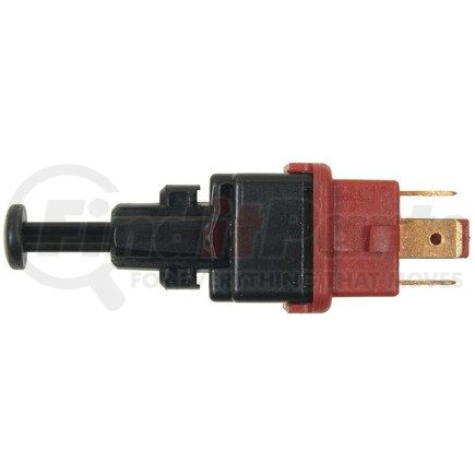 SLS-321 by STANDARD IGNITION - Stoplight Switch