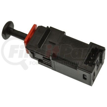 SLS-335 by STANDARD IGNITION - Stoplight Switch