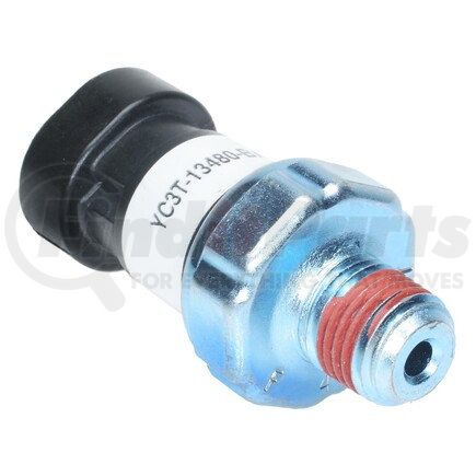 SLS-345 by STANDARD IGNITION - Stoplight Switch