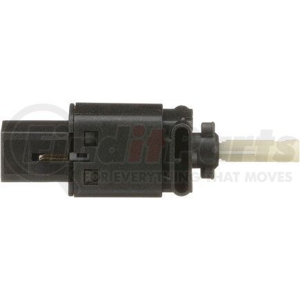 SLS354 by STANDARD IGNITION - Stoplight Switch