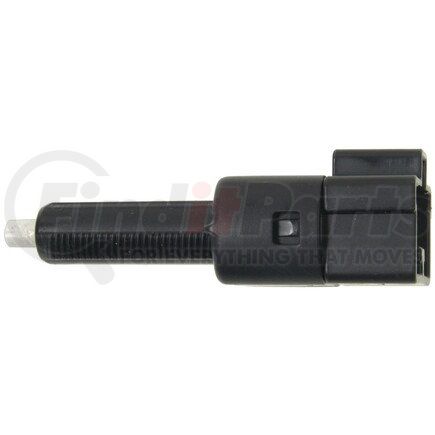 SLS-367 by STANDARD IGNITION - Stoplight Switch