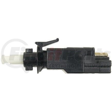 SLS-369 by STANDARD IGNITION - Stoplight Switch