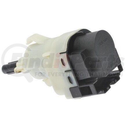 SLS363 by STANDARD IGNITION - Stoplight Switch