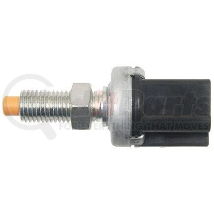 SLS-382 by STANDARD IGNITION - Stoplight Switch