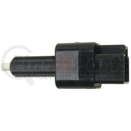 SLS370 by STANDARD IGNITION - Stoplight Switch