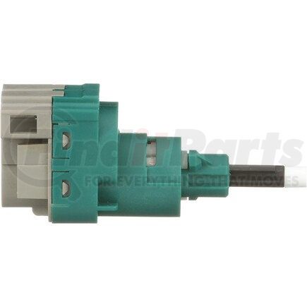 SLS-388 by STANDARD IGNITION - Stoplight Switch