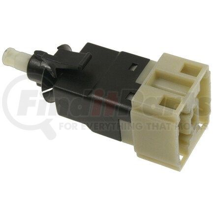 SLS384 by STANDARD IGNITION - Stoplight Switch