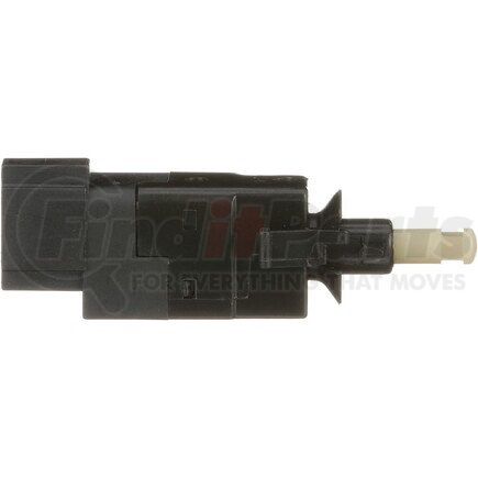 SLS386 by STANDARD IGNITION - Stoplight Switch