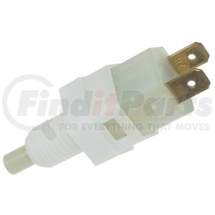 SLS-399 by STANDARD IGNITION - Stoplight Switch