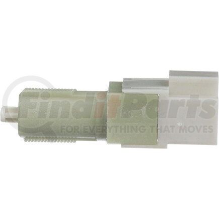 SLS-451 by STANDARD IGNITION - Stoplight Switch