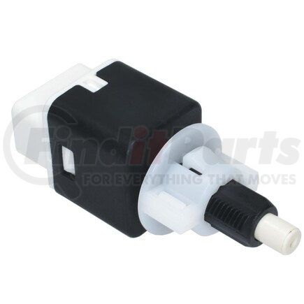 SLS405 by STANDARD IGNITION - Stoplight Switch