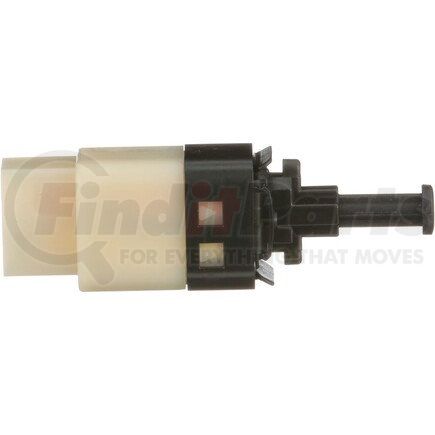 SLS407 by STANDARD IGNITION - Stoplight Switch