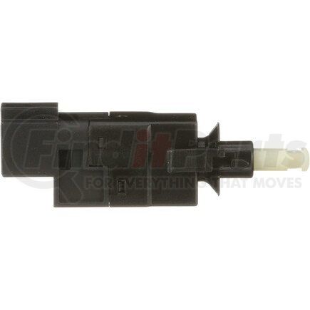 SLS466 by STANDARD IGNITION - Stoplight Switch