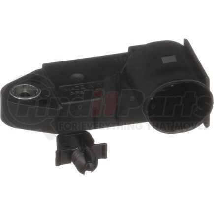 SLS-473 by STANDARD IGNITION - Stoplight Switch