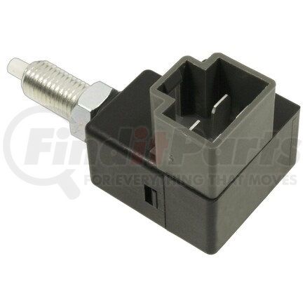 SLS481 by STANDARD IGNITION - Stoplight Switch