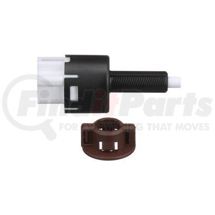 SLS-492 by STANDARD IGNITION - Stoplight Switch