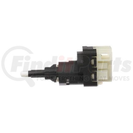 SLS487 by STANDARD IGNITION - Intermotor Stoplight Switch