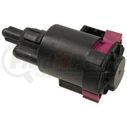 SLS-488 by STANDARD IGNITION - Stoplight Switch