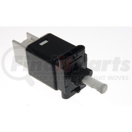 SLS-505 by STANDARD IGNITION - Intermotor Stoplight Switch