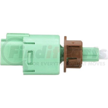 SLS-508 by STANDARD IGNITION - Stoplight Switch