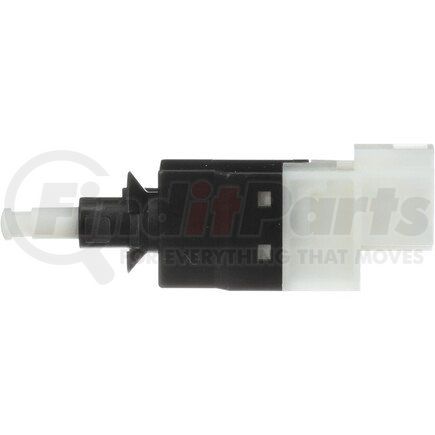 SLS-502 by STANDARD IGNITION - Stoplight Switch