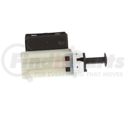 SLS-513 by STANDARD IGNITION - Stoplight Switch