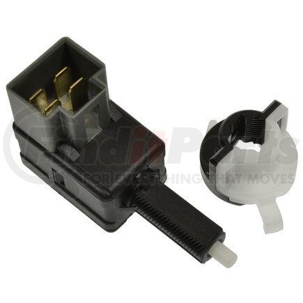 SLS-514 by STANDARD IGNITION - Stoplight Switch