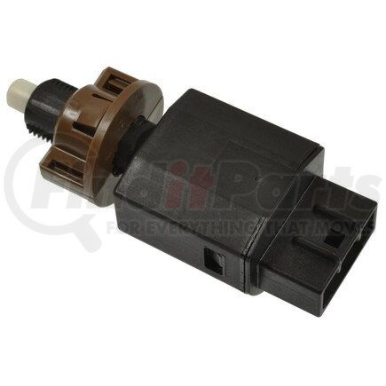 SLS-527 by STANDARD IGNITION - Stoplight Switch