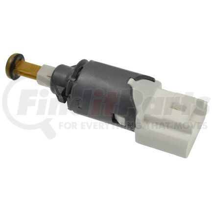 SLS-520 by STANDARD IGNITION - Stoplight Switch