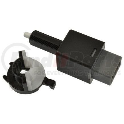 SLS534 by STANDARD IGNITION - Intermotor Stoplight Switch