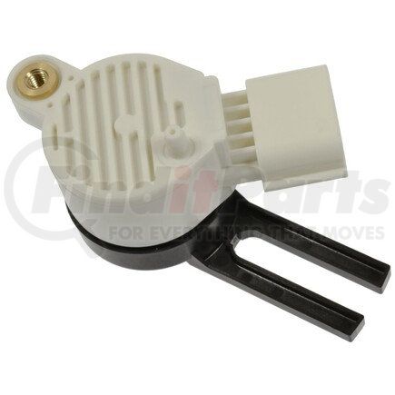 SLS551 by STANDARD IGNITION - Stoplight Switch