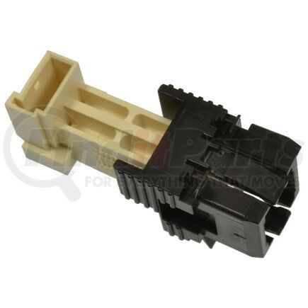 SLS541 by STANDARD IGNITION - Stoplight Switch