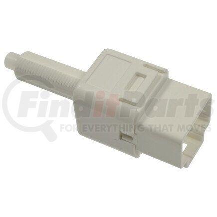 SLS542 by STANDARD IGNITION - Stoplight Switch