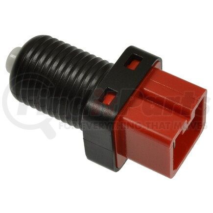 SLS543 by STANDARD IGNITION - Stoplight Switch