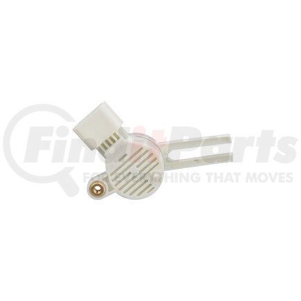 SLS558 by STANDARD IGNITION - Stoplight Switch