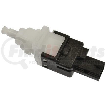 SLS575 by STANDARD IGNITION - Stoplight Switch