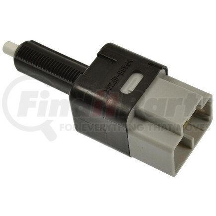 SLS594 by STANDARD IGNITION - Stoplight Switch