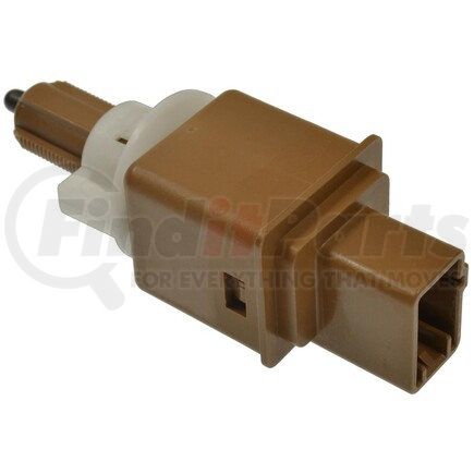 SLS588 by STANDARD IGNITION - Stoplight Switch