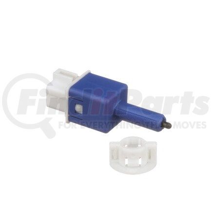 SLS604 by STANDARD IGNITION - Stoplight Switch