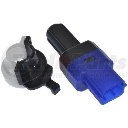 SLS612 by STANDARD IGNITION - Stoplight Switch