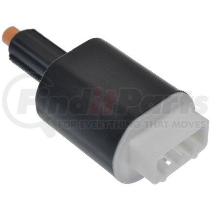 SLS616 by STANDARD IGNITION - Stoplight Switch