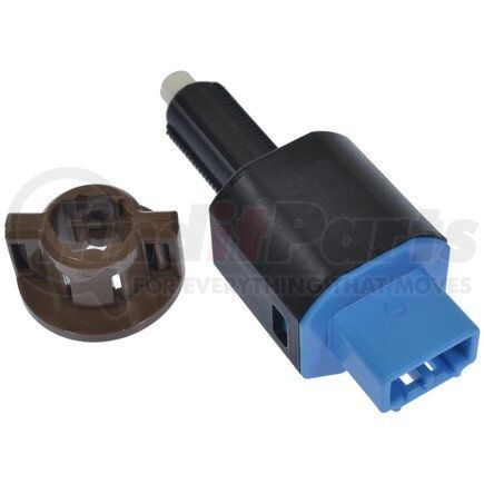 SLS618 by STANDARD IGNITION - Stoplight Switch